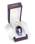 More Than Words - 50ml