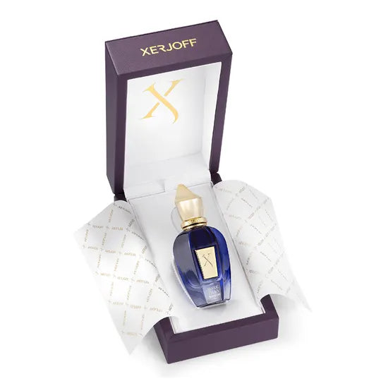 More Than Words - 50ml