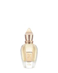 Uden 50ml