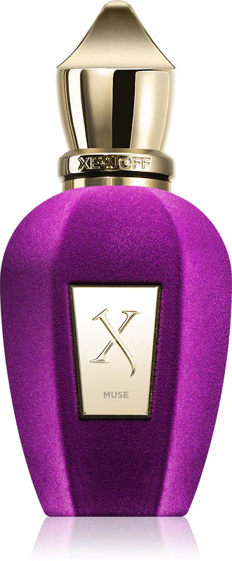 Xerjoff_muse_extrait_de_parfum_50ml_Terriaca_Profumi_5c73f298-2189-4706-b128-e99b58f2a947