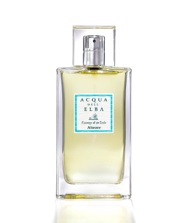 EDP ALTROVE