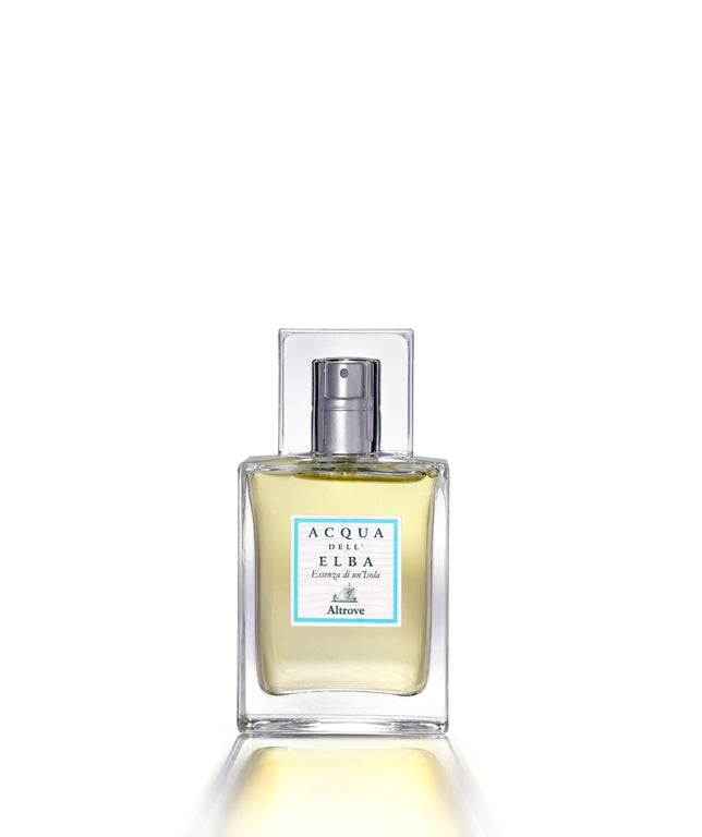 EDP ALTROVE