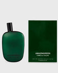 Amazingreen EDP