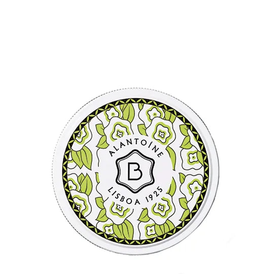 ALANTOINE - BURRO CORPO 200 ML