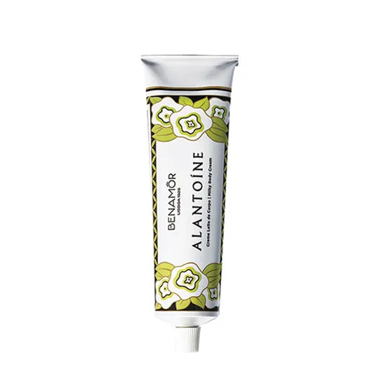 ALANTOINE - CREMA CORPO 150ML