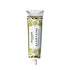 benamor_alantoine_body_cream_Terriacaprofumilatina