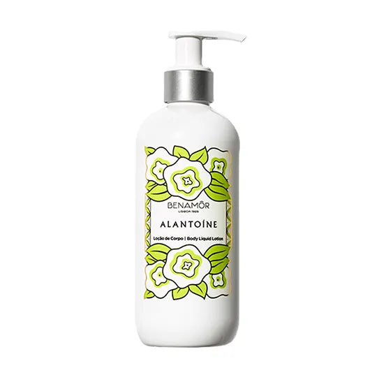 ALANTOINE BODY LOTION 300ML