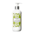benamor_alantoine_body_lotion_Terriacaprofumilatina