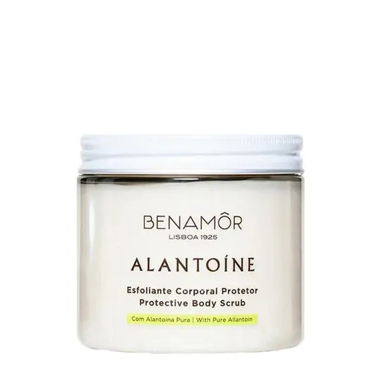 benamor_alantoine_body_scrub_Terriacaprofumilatina