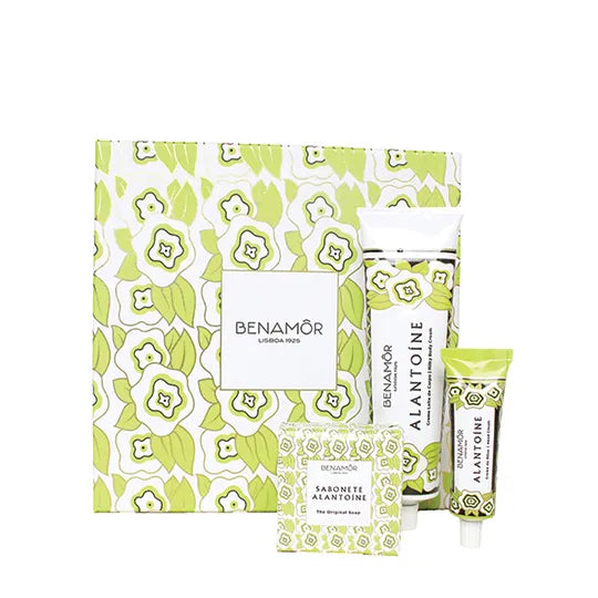 benamor_alantoine_giftset_Terriacaprofumilatina