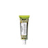 benamor_alantoine_hand_cream_30ml_Terriaca_Profumi
