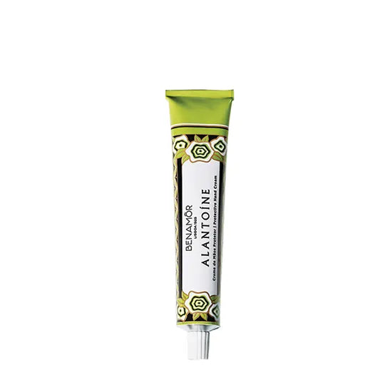 benamor_alantoine_hand_cream_50ml_Terriacaprofumilatina