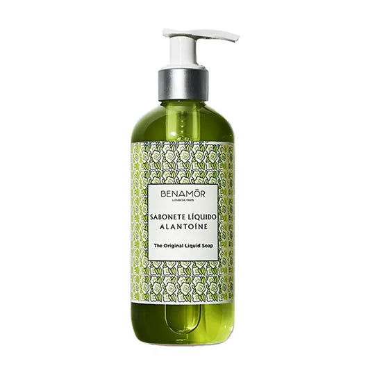 ALANTOINE HAND WASH 300ML