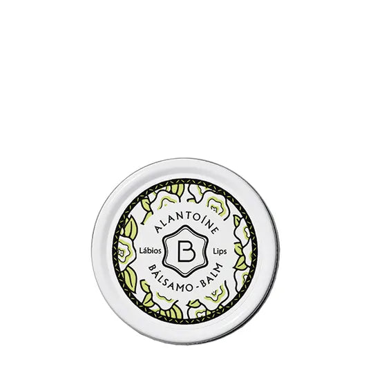 benamor_alantoine_lip_balm_Terriacaprofumilatina