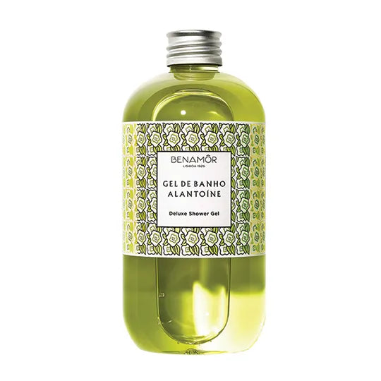 ALANTOINE - GEL DOCCIA 500ML