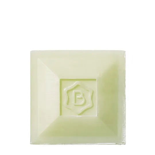 ALANTOINE - SAPONE 100G