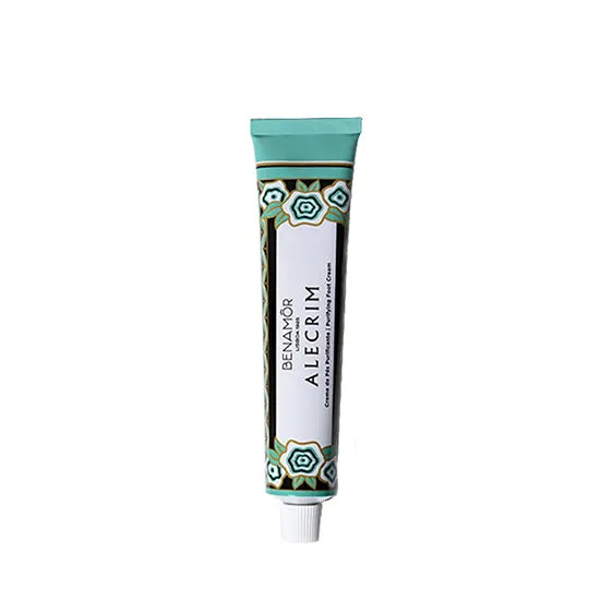 benamor_alecrim_foot_cream_Terriacaprofumilatina