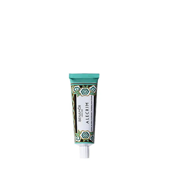 benamor_alecrim_hand_cream_30_ml_Terriacaprofumilatina