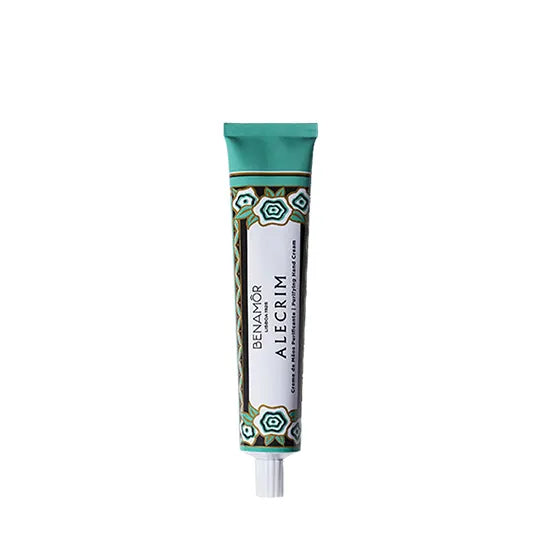 ALECRIM - CREMA MANI 50ML