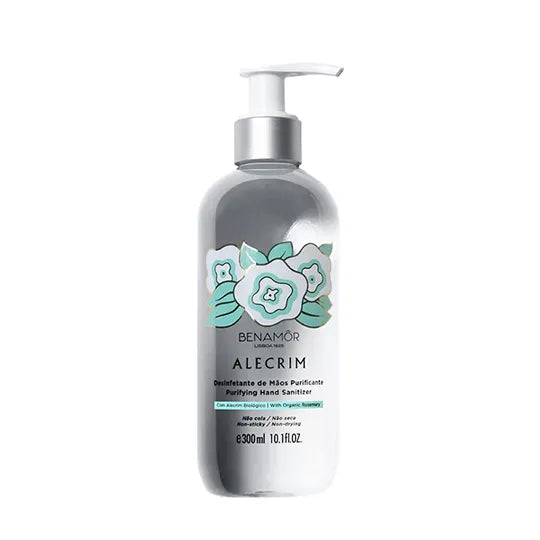 benamor_alecrim_hand_sanitizer_Terriacaprofumilatina
