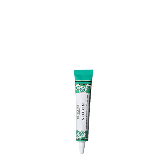 benamor_alecrim_lip_cream_Terriacaprofumilatina