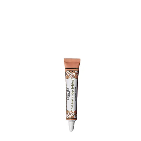 benamor_creme_de_labios_Terriacaprofumilatina
