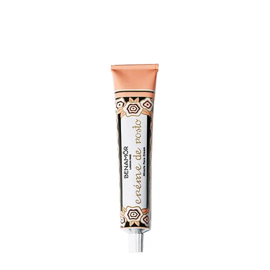 benamor_creme_de_rosto_Terriacaprofumilatina