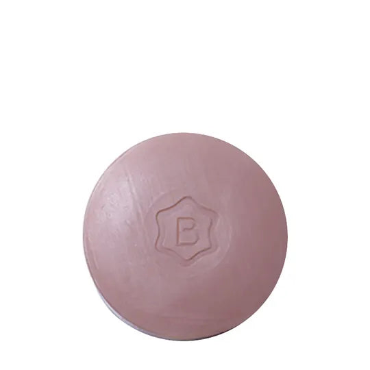 benamor_de_rosto_clay_soap_Terriacaprofumilatina