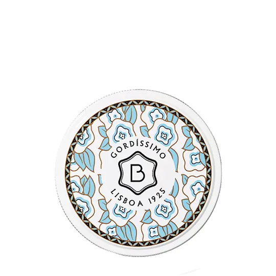 benamor_gordissimo_body_butter_Terriacaprofumilatina