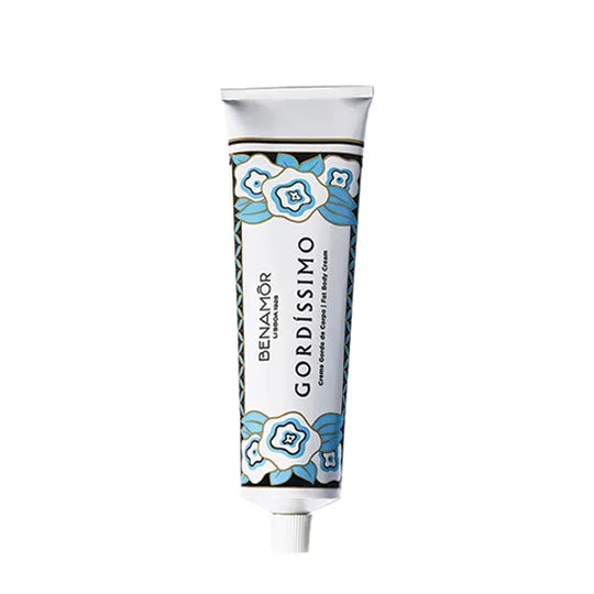 benamor_gordissimo_body_cream_Terriacaprofumilatina