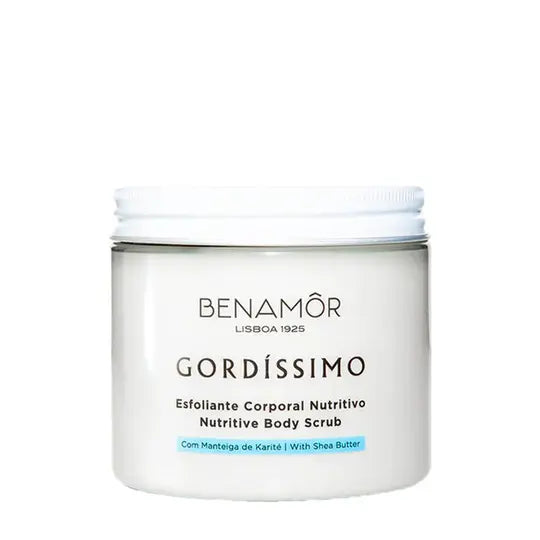 benamor_gordissimo_body_scrub_Terriacaprofumilatina
