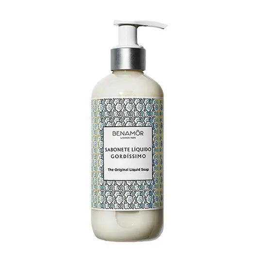 benamor_gordissimo_hand_wash_cream_Terriacaprofumilatina