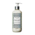 benamor_gordissimo_hand_wash_cream_Terriacaprofumilatina