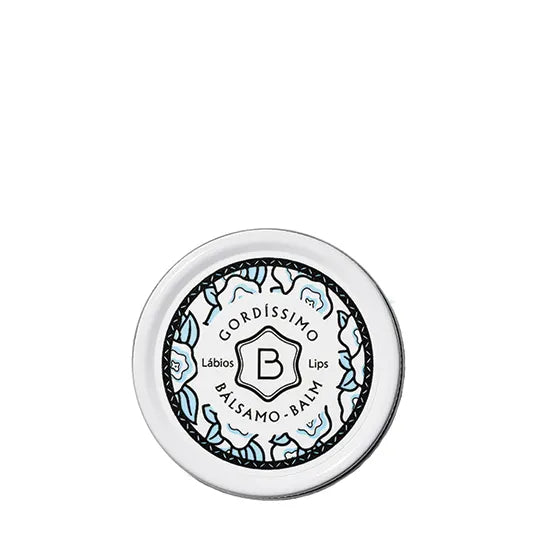benamor_gordissimo_lip_balm_Terriacaprofumilatina