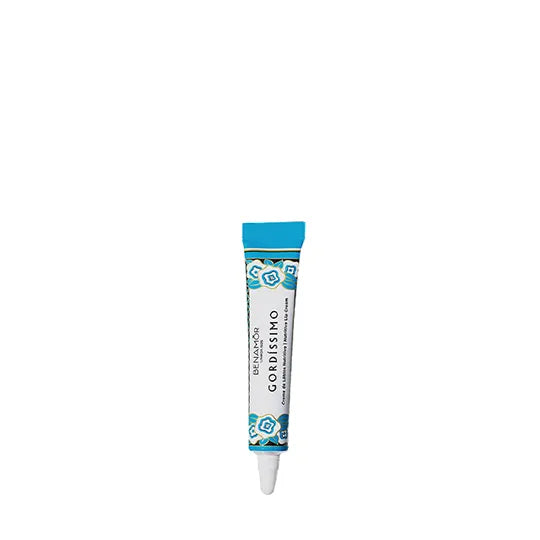 benamor_gordissimo_lip_cream_Terriacaprofumilatina