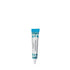 benamor_gordissimo_lip_cream_Terriacaprofumilatina