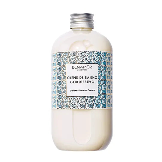 benamor_gordissimo_shower_cream_Terriacaprofumilatina