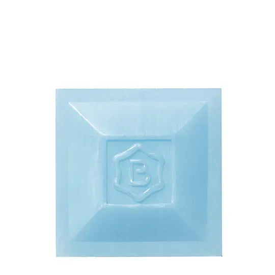benamor_gordissimo_soap_Terriacaprofumilatina