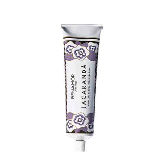 JACARANDA - CREMA CORPO 150ML