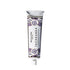 benamor_jacaranda_body_cream_Terriacaprofumilatina