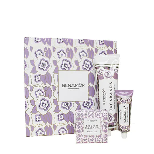 benamor_jacaranda_giftset_Terriacaprofumilatina