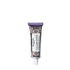 benamor_jacaranda_hand_cream_30_ml_Terriacaprofumilatina