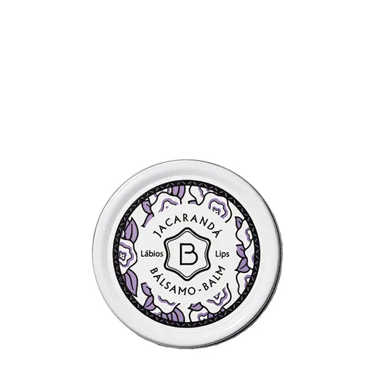 benamor_jacaranda_lip_balm_Terriacaprofumilatina