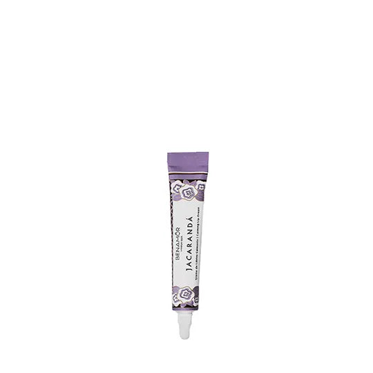 benamor_jacaranda_lip_cream_Terriacaprofumilatina