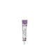 benamor_jacaranda_lip_cream_Terriacaprofumilatina