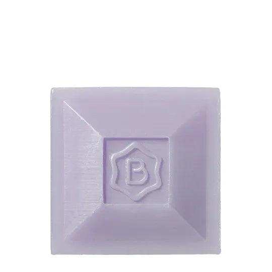 benamor_jacaranda_soap_Terriacaprofumilatina