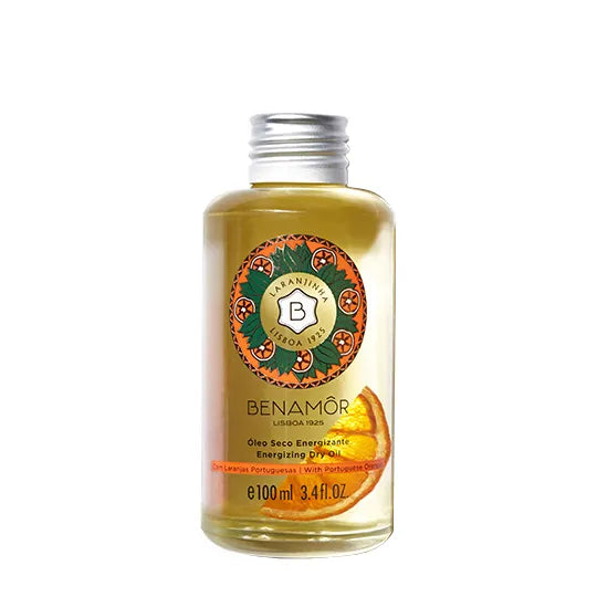 benamor_laranjinha_body_oil_Terriacaprofumilatina
