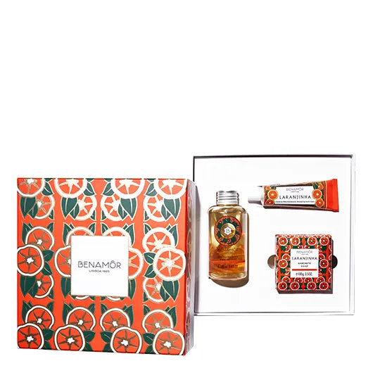 benamor_laranjinha_gift_set_Terriacaprofumilatina