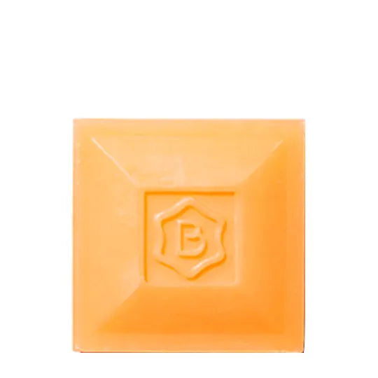 benamor_laranjinha_soap_Terriacaprofumilatina