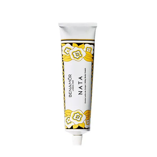 benamor_nata_body_cream_Terriacaprofumilatina